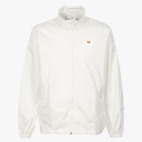 Ветровка без капюшона