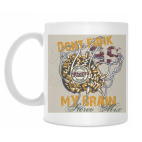 Кружка 330 мл