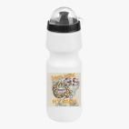 Велобутылка