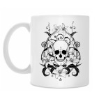 Кружка 330 мл