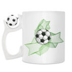 Звездный футбол