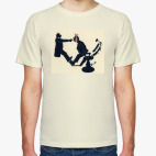 Удаление зуба