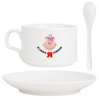 Кофейный набор