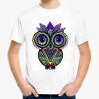 Совы. Совушки. Owl. Owls.