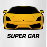 Super car