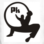 Parkour