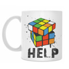 Кубик Рубика | Rubiks Cube