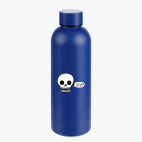 Термобутылка