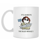 Кружка 330 мл