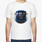 Арт вагона 81-717.5 (ЛВЗ) V4 Киев