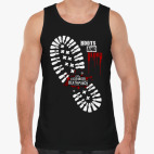 Five Finger Death Punch - Boots and Blood