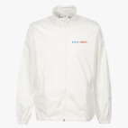 Ветровка без капюшона