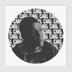 Карл Shameless (Бесстыжие)