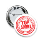 Совершенно секретно - Top Secret