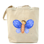 смешные насекомые