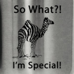 Special