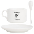 Кофейный набор