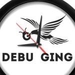 Debugging