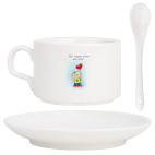 Кофейный набор