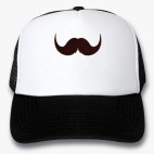 Кепки Trucker