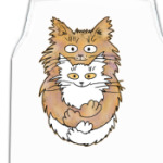 Влюблённые