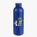 Термобутылка