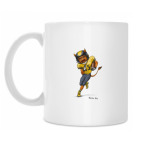 Кружка 330 мл