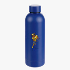 Термобутылка