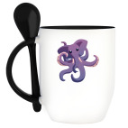 Ктулху слон