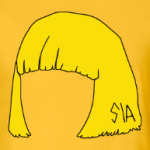 Sia
