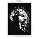 Hellraiser Восставший из ада