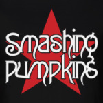 Smashing Pumpkins