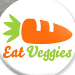 Eat Veggies