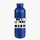 Термобутылка