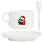 Кофейный набор