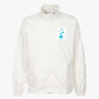 Ветровка без капюшона