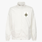 Ветровка без капюшона