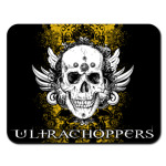 Ultrachoppers