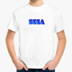 SEGA
