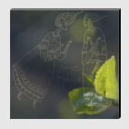 Летать - не страшно!