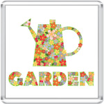 летние хлопоты