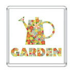 летние хлопоты