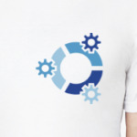 Kubuntu