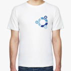 Kubuntu