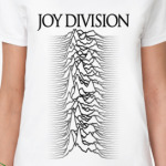  Joy Division