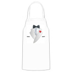 Кухонный фартук