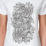 Цветочный бум