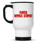 Кружка-термос