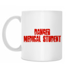 Кружка 330 мл