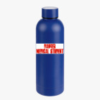 Термобутылка